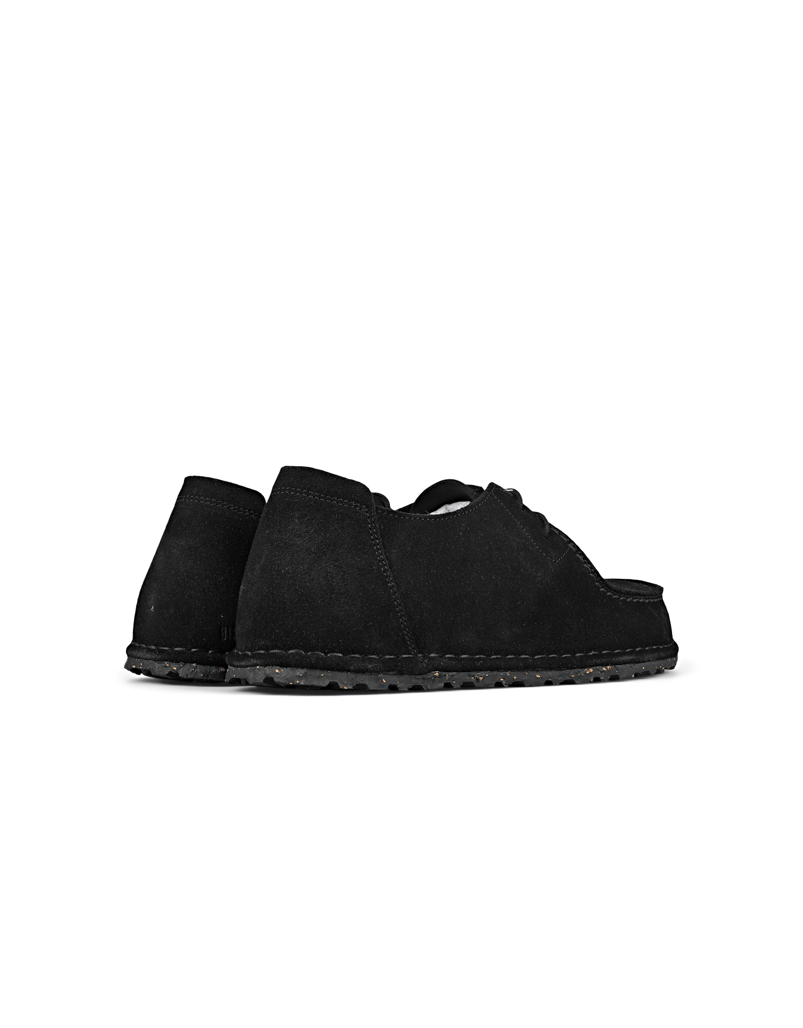 BIRKENSTOCK Utti Lace | Rezet Store