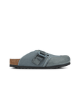 BIRKENSTOCK Boston Nova Textile | Rezet Store