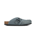 BIRKENSTOCK Boston Nova Textile | Rezet Store