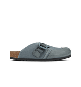 BIRKENSTOCK Boston Nova Textile | Rezet Store