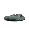 BIRKENSTOCK Boston Nova Textile | Rezet Store