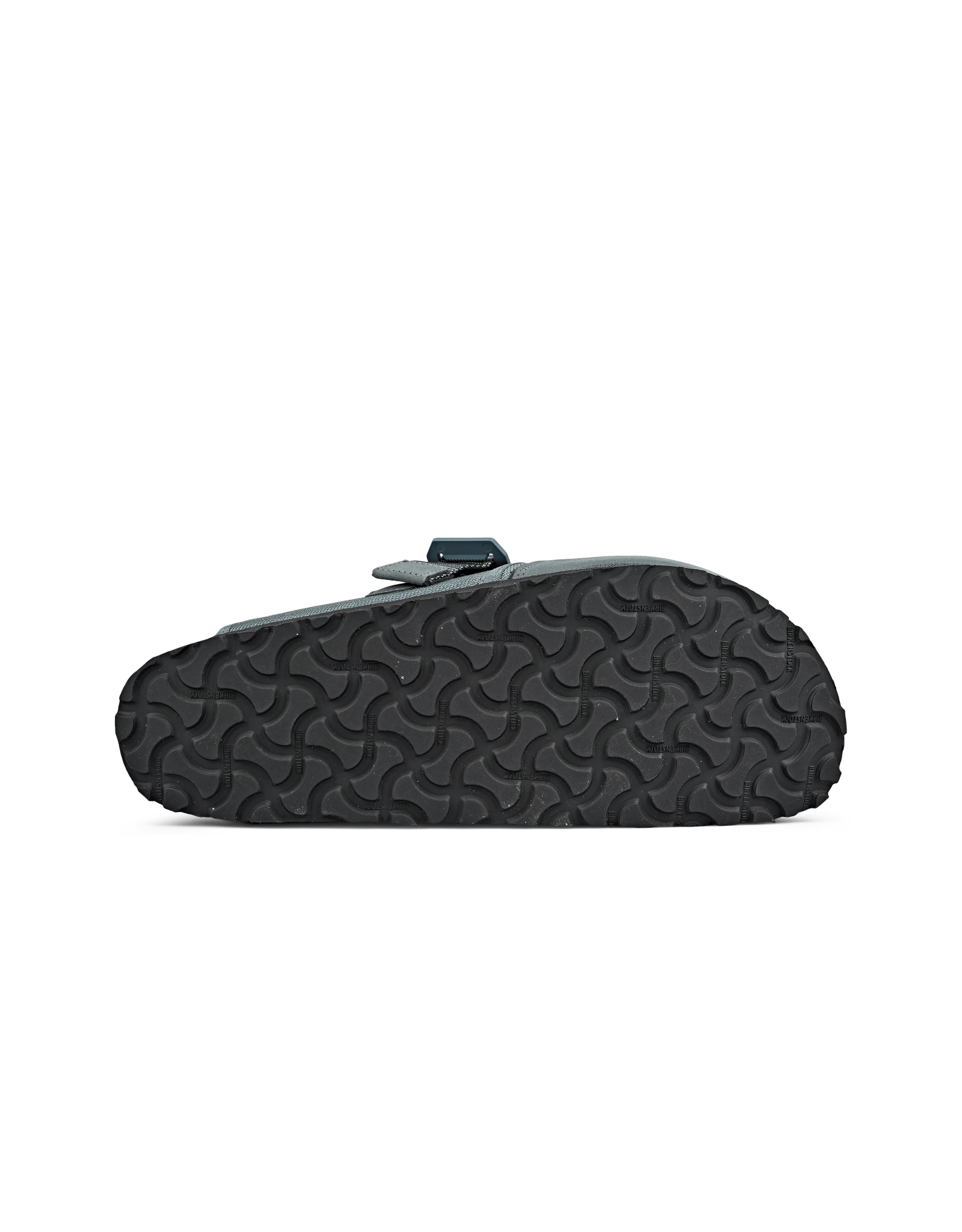 BIRKENSTOCK Boston Nova Textile | Rezet Store