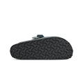 BIRKENSTOCK Boston Nova Textile | Rezet Store