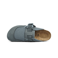 BIRKENSTOCK Boston Nova Textile | Rezet Store