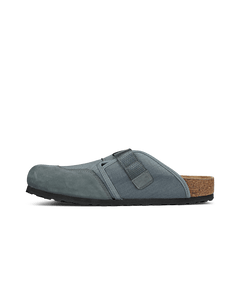 BIRKENSTOCK Boston Nova Textile | Rezet Store