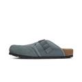 BIRKENSTOCK Boston Nova Textile | Rezet Store