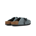 BIRKENSTOCK Boston Nova Textile | Rezet Store