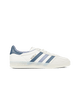 Gazelle Indoor W