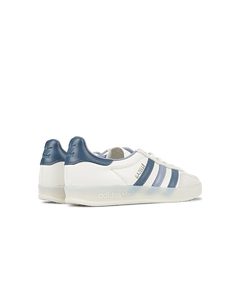 Gazelle Indoor W