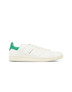 Stan Smith Lux