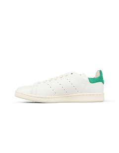 Stan Smith Lux