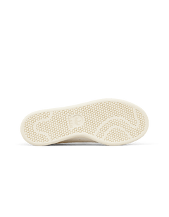 Stan Smith Lux