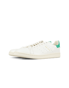Stan Smith Lux