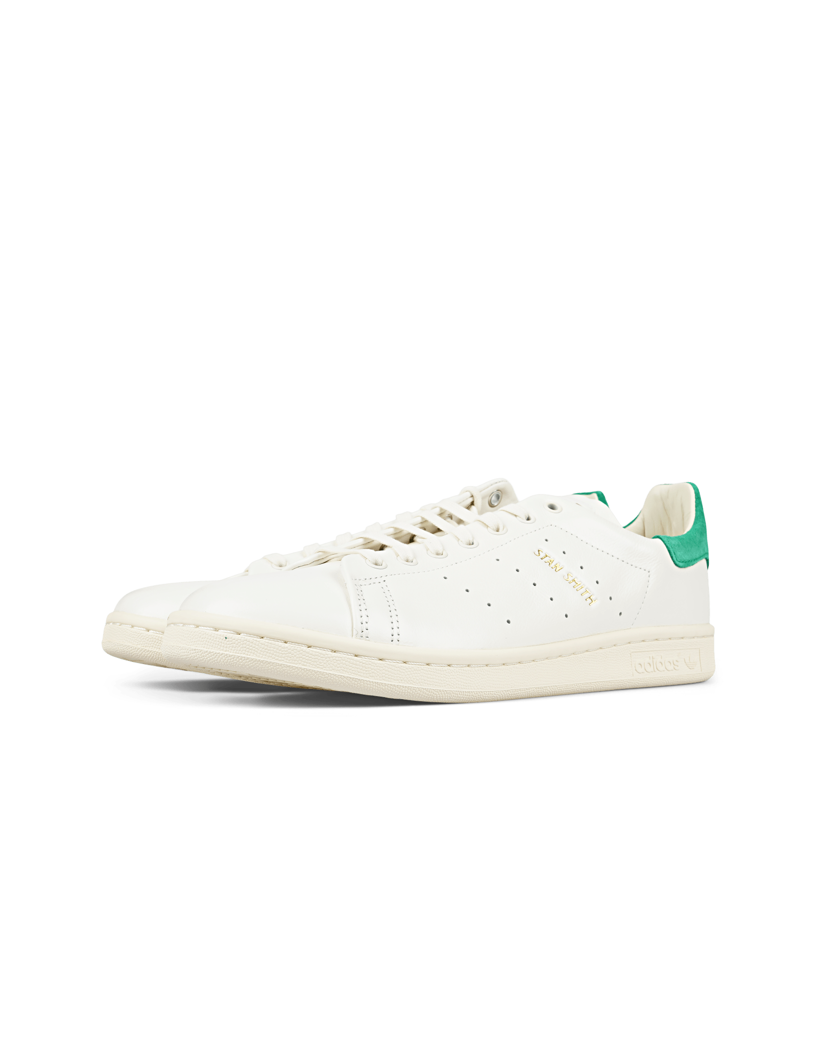 Stan Smith Lux