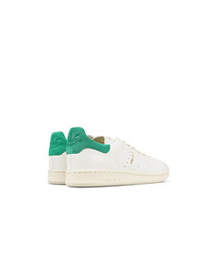 Stan Smith Lux