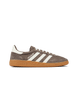 Handball Spezial