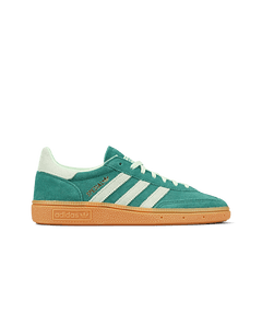 Handball Spezial W