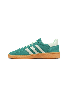 Handball Spezial W