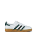 Gazelle Indoor W