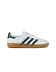 Gazelle Indoor W