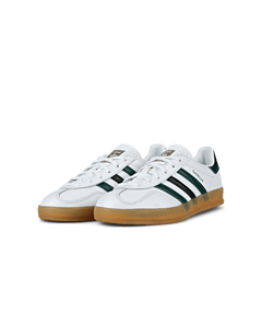 Gazelle Indoor W