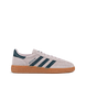 Handball Spezial