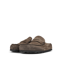BIRKENSTOCK Naples Wrapped | Rezet Store