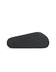 BIRKENSTOCK Naples Wrapped | Rezet Store