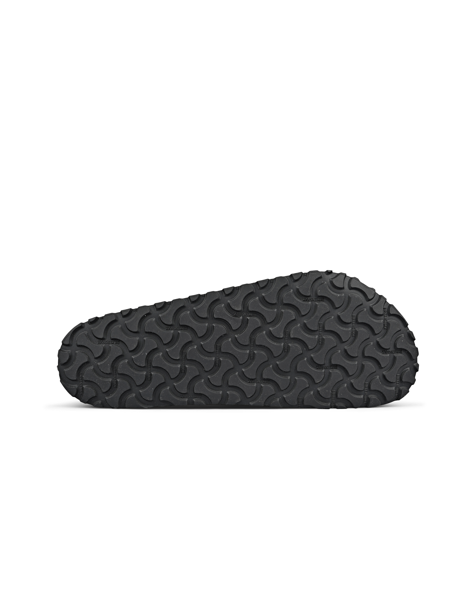 BIRKENSTOCK Naples Wrapped | Rezet Store