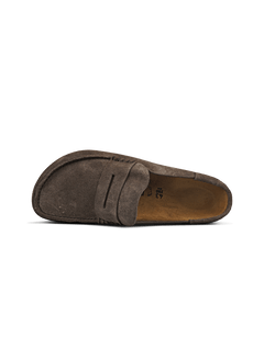 BIRKENSTOCK Naples Wrapped | Rezet Store