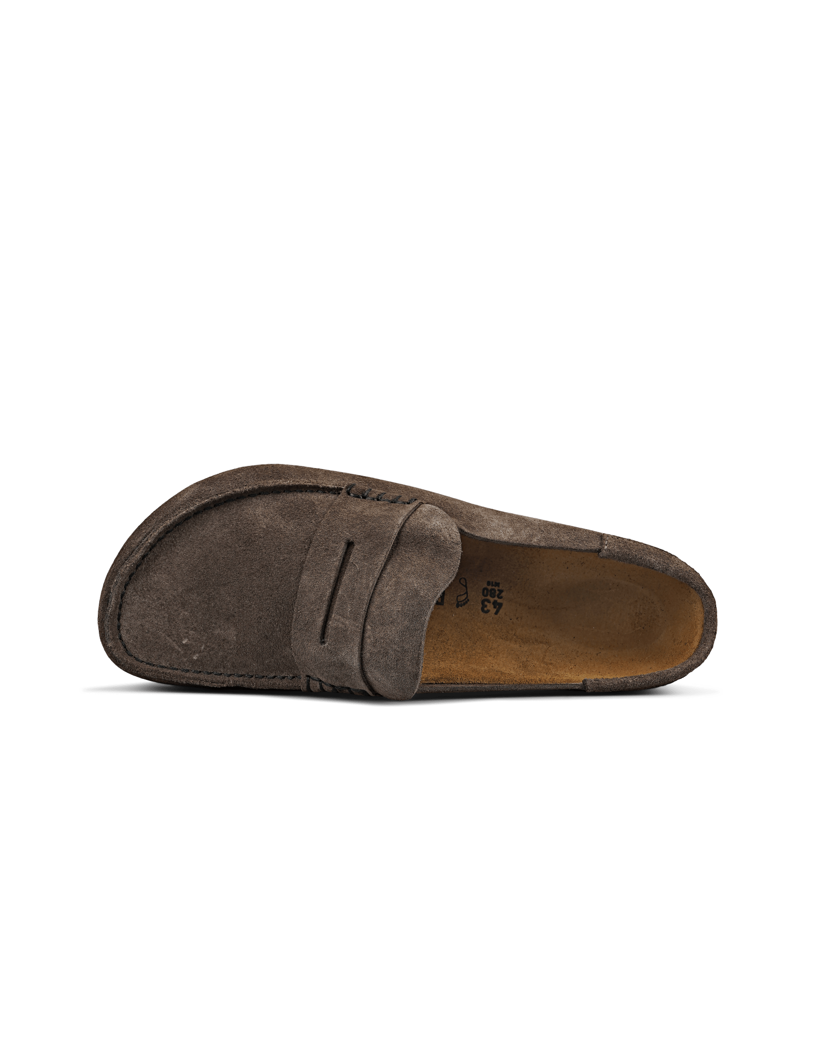 BIRKENSTOCK Naples Wrapped | Rezet Store