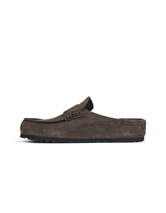 BIRKENSTOCK Naples Wrapped | Rezet Store