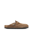 BIRKENSTOCK Boston Softbed | Rezet Store