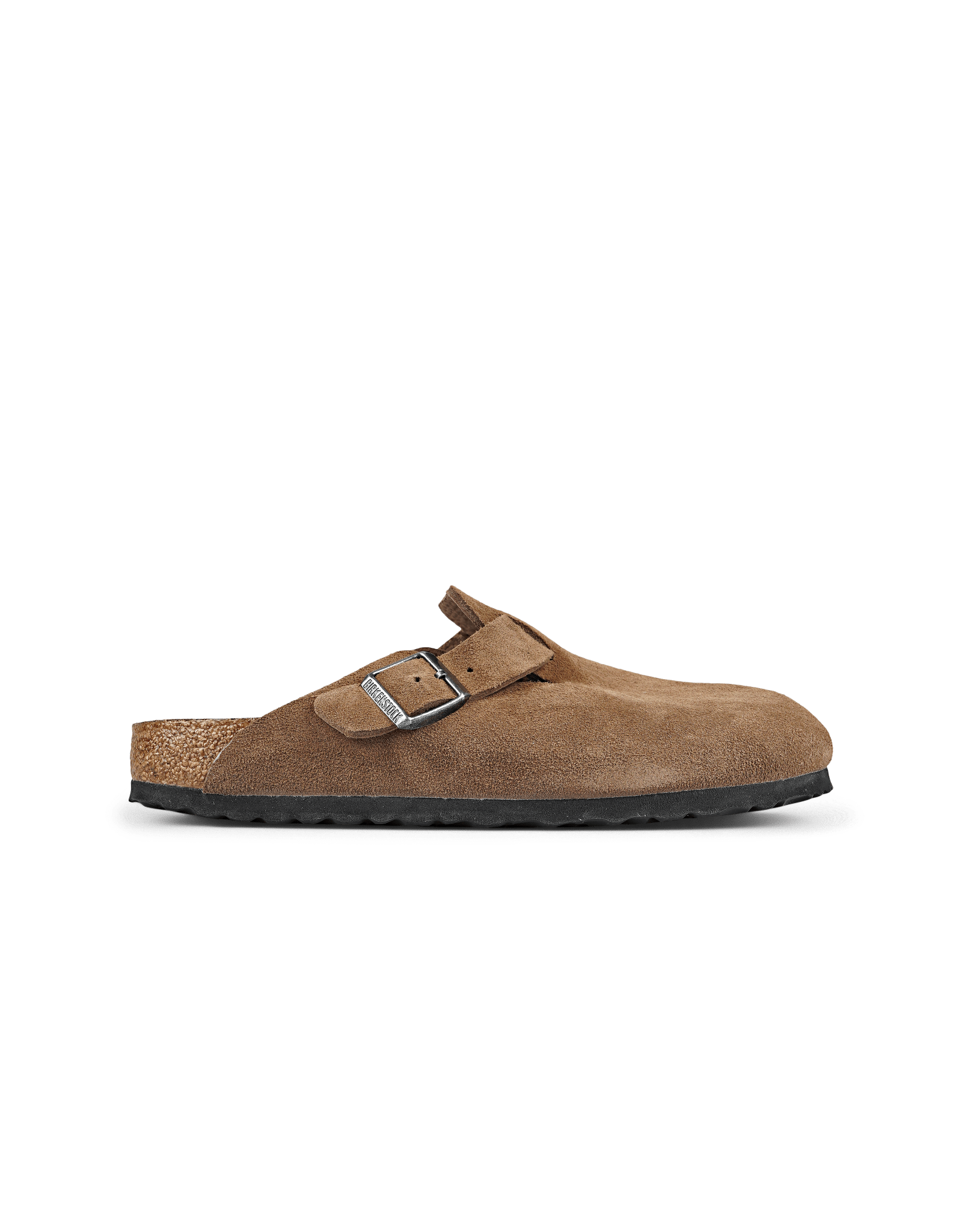 BIRKENSTOCK Boston Softbed | Rezet Store