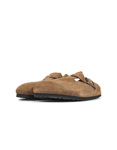 BIRKENSTOCK Boston Softbed | Rezet Store