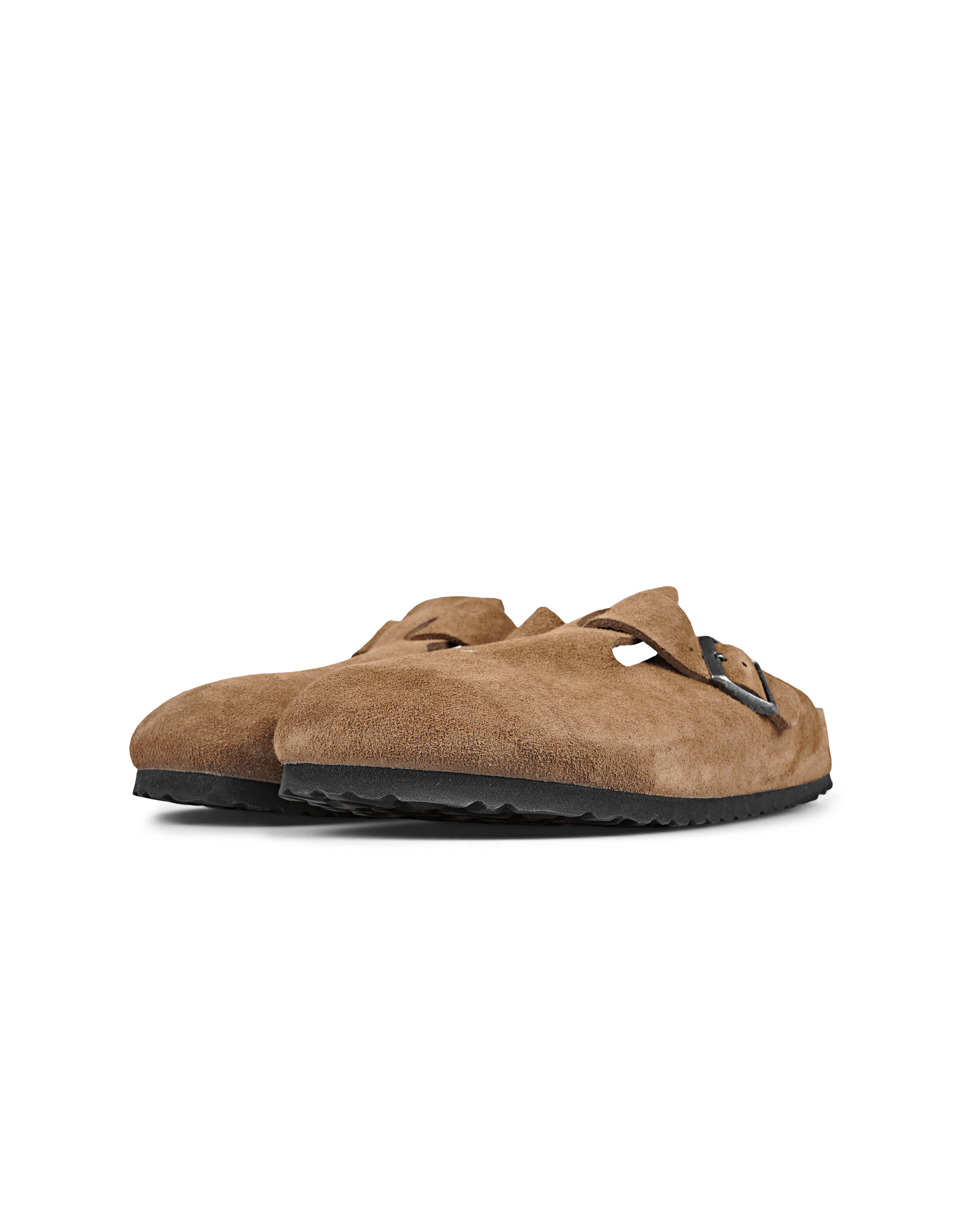 BIRKENSTOCK Boston Softbed | Rezet Store