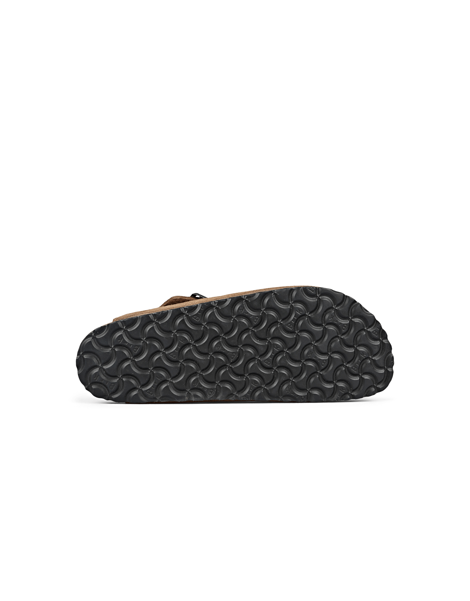 BIRKENSTOCK Boston Softbed | Rezet Store