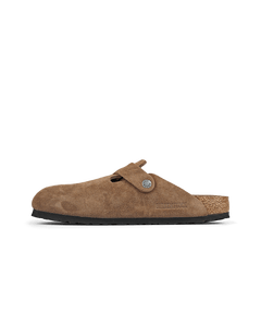 BIRKENSTOCK Boston Softbed | Rezet Store