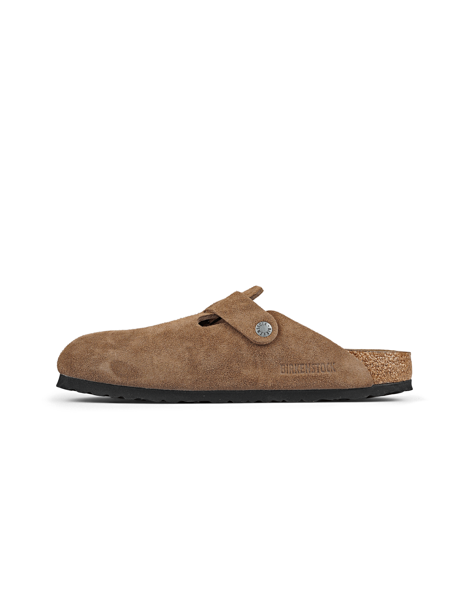 BIRKENSTOCK Boston Softbed | Rezet Store