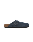 BIRKENSTOCK Boston | Rezet Store