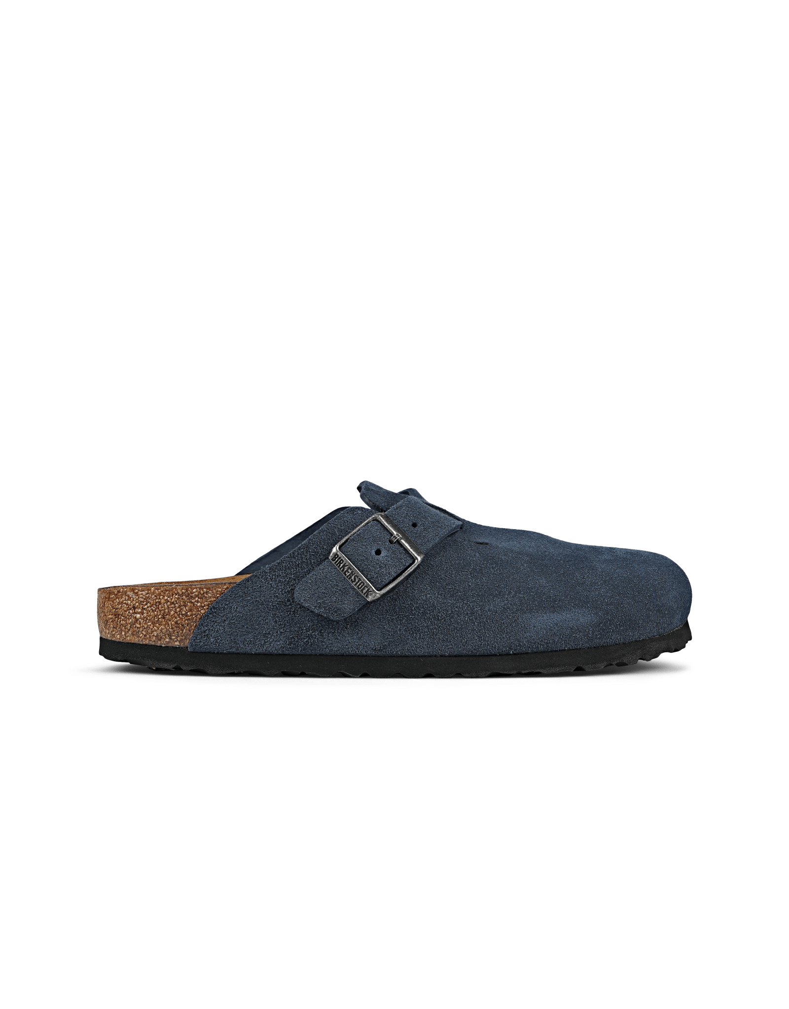 BIRKENSTOCK Boston | Rezet Store