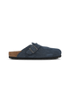 BIRKENSTOCK Boston | Rezet Store