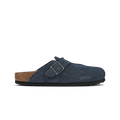 BIRKENSTOCK Boston | Rezet Store