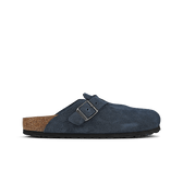 BIRKENSTOCK Boston | Rezet Store