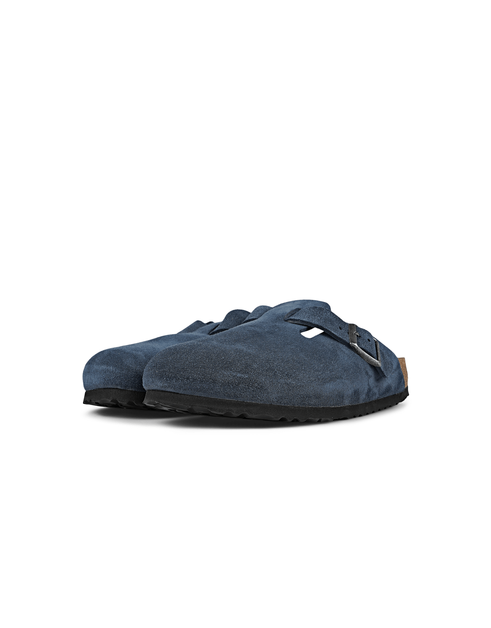 BIRKENSTOCK Boston | Rezet Store