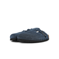BIRKENSTOCK Boston | Rezet Store
