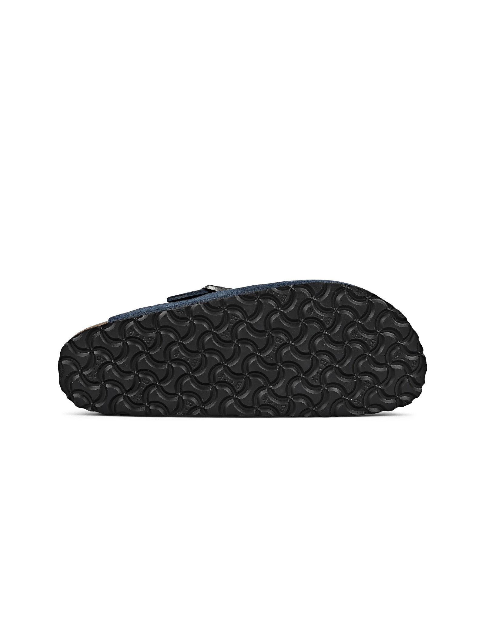 BIRKENSTOCK Boston | Rezet Store
