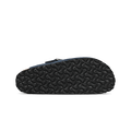 BIRKENSTOCK Boston | Rezet Store