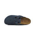 BIRKENSTOCK Boston | Rezet Store