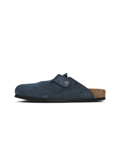 BIRKENSTOCK Boston | Rezet Store